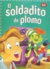 El soldadito de plomo