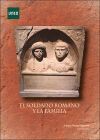 El soldado romano y la familia