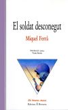 El soldat desconegut