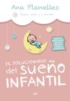 El Solucionario Del Sueño Infantil