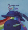 El sombrero de Guillén