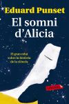 El somni d'Alicia