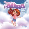 El somriure de l?Aura
