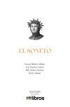 El soneto