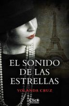 Portada de El sonido de las estrellas (Ebook)