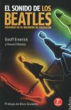 El sonido de los Beatles