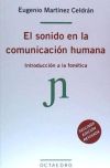 El sonido en la comunicación humana