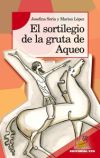 El sortilegio de la gruta de aqueo