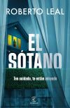 El S&oacute;tano De Roberto Leal
