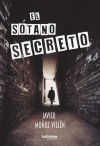 El sótano secreto