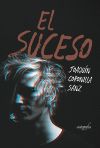 El suceso