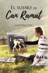 El sue&ntilde;o de Can Ramat