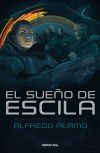 El Sue&ntilde;o De Escila