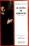 El sue&ntilde;o de Geroncio