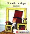 El sue&ntilde;o de Goya