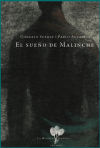 El sueño de Malinche