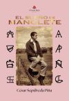 El sue&ntilde;o de Manolete