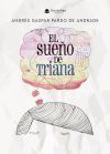 El sue&ntilde;o de Triana