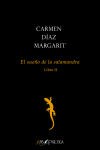 El sueño de la salamandra (Libro II)