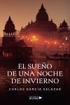 El sue&ntilde;o de una noche de invierno