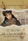 El sueño de una sombra