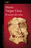 El Sue&ntilde;o Del Celta De Mario Vargas Llosa