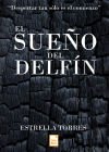 El sueño del delfín