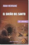 El sueño del santo