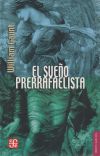 El sueño prerrafaelista