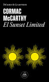 El sunset Limited