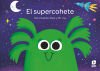 El Supercohete