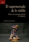 El supermercado de lo visible