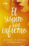 El suspiro del infierno