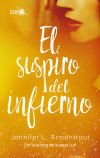 El suspiro del infierno