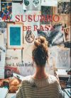 El susurro de Rasa