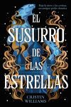 El Susurro De Las Estrellas De Cristin Williams