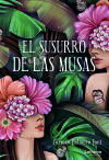 El susurro de las musas