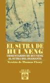 El sutra de Hui Neng