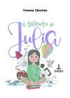 El talento de Julia