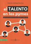 El talento en las pymes