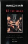 El talism&aacute;n