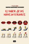 El taller de los niños interiores