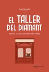 El taller del Diamant