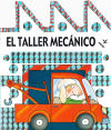 El taller mecánico