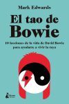 El Tao De Bowie