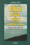 El tao de la salud, el sexo y la larga vida 2