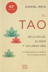 El tao de la salud, sexo y larga vida