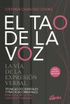 El tao de la voz