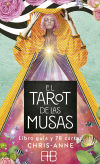 El Tarot De Las Musas De Chris-anne ·