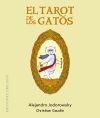 El tarot de los gatos